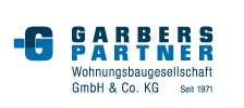 GARBERS & PARTNER - Wohnungsbaugesellschaft GmbH & Co. KG